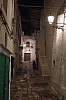 020 - Ostuni notturna