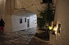 021 - Ostuni notturna