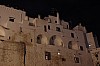 024 - Ostuni notturna