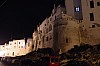 026 - Ostuni notturna