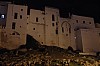 027 - Ostuni notturna