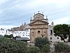 001 - Ostuni