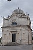 002 - Ostuni