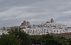 003 - Ostuni