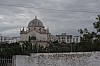 004 - Ostuni