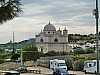 010 - Ostuni