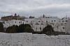 011 - Ostuni