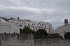 012 - Ostuni