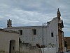 013 - Ostuni