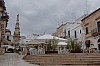 014 - Ostuni