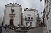 017 - Ostuni