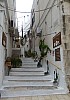 018 - Ostuni