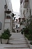 019 - Ostuni