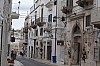 023 - Ostuni