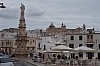 024 - Ostuni