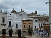 027 - Ostuni