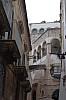 031 - Ostuni