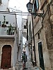 032 - Ostuni