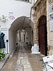 033 - Ostuni