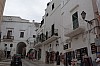 034 - Ostuni