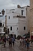 035 - Ostuni