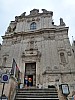 036 - Ostuni