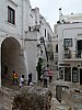 038 - Ostuni