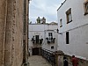 042 - Ostuni