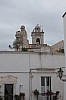 045 - Ostuni