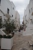 049 - Ostuni