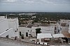 050 - Ostuni