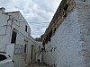 051 - Ostuni