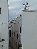 055 - Ostuni