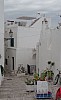 056 - Ostuni