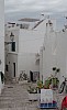 056 - Ostuni