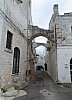 057 - Ostuni