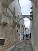 058 - Ostuni