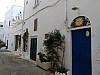 059 - Ostuni