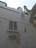 061 - Ostuni