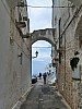 062 - Ostuni