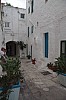 063 - Ostuni