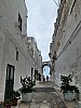 064 - Ostuni