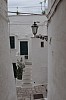 066 - Ostuni