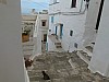 067 - Ostuni