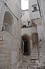 068 - Ostuni