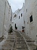 069 - Ostuni