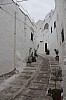 070 - Ostuni