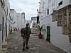 072 - Ostuni