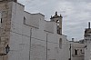 074 - Ostuni