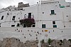 075 - Ostuni